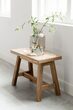 Web_Test-ML-460783-Herringbone-bench-small_sf1_DTP