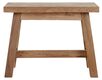 Web_Test-ML-460783-Herringbone-bench-small_1