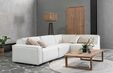 Web_Test-ML-Rally-corner-sofa-L-580514-Icon-coffee-table-ML-Sterling-carpet_sf1