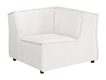 Web_Test-ML-587090-Rally-sofa-corner-element-beige_2