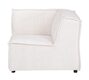 Web_Test-ML-587090-Rally-sofa-corner-element-beige_1