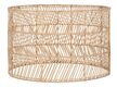 Large-ML 521983 San Rafael Lampshade NATUREL_1_670012576945