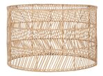 Large-ML 521983 San Rafael Lampshade NATUREL_1_670012576945