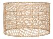 Web_Test-ML-521983-San-Rafael-Lampshade-NATUREL_1