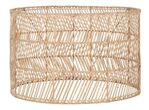 Web_Test-ML-521983-San-Rafael-Lampshade-NATUREL_1