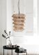 Web_Test-ML-521842-Talamanca-hanging-lamp-ML-429438-Golden-Fiber-table_sf1_DTP