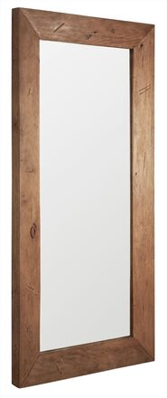 large-ml-305966-parade-mirror-rectangular-200218132513197023