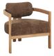 Web_Test-ML-749943-Kelly-lounge-chair-natural-luxor-Hazelnut_2