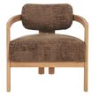 Web_Test-ML-749943-Kelly-lounge-chair-natural-luxor-Hazelnut_1