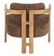 Web_Test-ML-749943-Kelly-lounge-chair-natural-luxor-Hazelnut_5