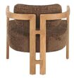 Web_Test-ML-749943-Kelly-lounge-chair-natural-luxor-Hazelnut_5