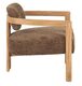 Web_Test-ML-749943-Kelly-lounge-chair-natural-luxor-Hazelnut_3