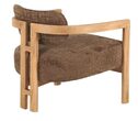 Web_Test-ML-749943-Kelly-lounge-chair-natural-luxor-Hazelnut_4