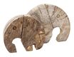 large-ml-320911-elephant-large-decoration4_17551265095506