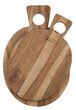 Web_Test-ML-424910-424912-Delicious-Cutting-board_2