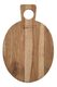 Web_Test-ML-424910-Delicious-small-Cutting-board_1