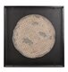 Web_Test-ML-430995-Rock-Art-wall-panel_1