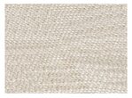 Web_Test-ML-974030-Asuri-carpet-rectangular-small-Sand_1