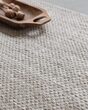 Web_Test-ML-974030-ML-974031-ML-974032-Asuri-carpet-rectangular-sand_detail1_DTP