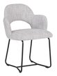 ml-749417-vista-arm-chair-polaris-light-grey2_12545013837694