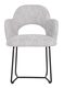 Web_Test-ML-749417-Vista-arm-chair-Polaris-light-grey_1