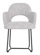 Web_Test-ML-749417-Vista-arm-chair-Polaris-light-grey_1