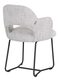 Web_Test-ML-749417-Vista-arm-chair-Polaris-light-grey_3