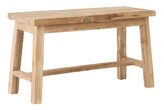 large-ml-456040-trinity-bench-natural2_1257515078383