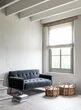 Web_Test-ML-751801-Opera-sofa-ML-890423-Colony-baskets_sf2_DTP