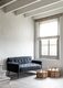 Web_Test-ML-751801-Opera-sofa-ML-890423-Colony-baskets_sf1_DTP