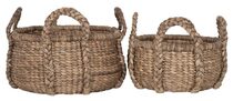 Web_Test-ML-890423-Colony-basket-round-low-set-of-2_1-psd