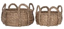 Web_Test-ML-890423-Colony-basket-round-low-set-of-2_2-psd