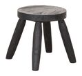 large-ml-456022-melia-stool-black1_8170014432394