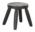 Web_Test-ML-456022-Melia-stool-Black_1