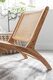 Web_Test-ML-450430-Lazy-loungechair-loom-Natural_detail1_DTP