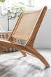 Web_Test-ML-450430-Lazy-loungechair-loom-Natural_detail1_DTP