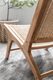 Web_Test-ML-450430-Lazy-loungechair-loom-Natural_detail2_DTP