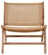 Web_Test-ML-450430-Lazy-loom-lounge-chair-Natural_1