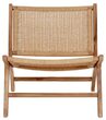 Web_Test-ML-450430-Lazy-loom-lounge-chair-Natural_1