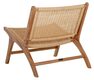 Web_Test-ML-450430-Lazy-loom-lounge-chair-Natural_3