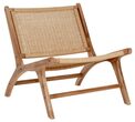 Web_Test-ML-450430-Lazy-loom-lounge-chair-Natural_2