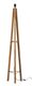 large-ml-833565-porto-cristo-floorlamp-natural1_3151263846141