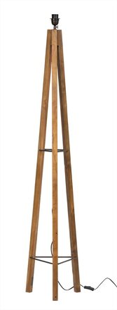 large-ml-833565-porto-cristo-floorlamp-natural1_3151263846141