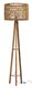 Web_Test-ML-833565-Porto-Cristo-floorlamp-natural_ML-396803-San-Lorenzo-lampshade