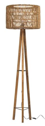 Web_Test-ML-833565-Porto-Cristo-floorlamp-natural_ML-396803-San-Lorenzo-lampshade