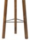 Web_Test-ML-833565-Porto-Cristo-floorlamp-natural_2