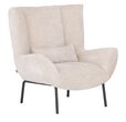 large-ml-750003-astro-lounge-chair-glamour-natural2_8170014432258