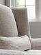 Web_Test-ML-750003-Astro-lounge-chair-Glamour-Natural_detail1_DTP