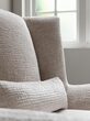 Web_Test-ML-750003-Astro-lounge-chair-Glamour-Natural_detail1_DTP