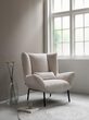 Web_Test-ML-750003-Astro-lounge-chair-Glamour-Natural_sf1_DTP